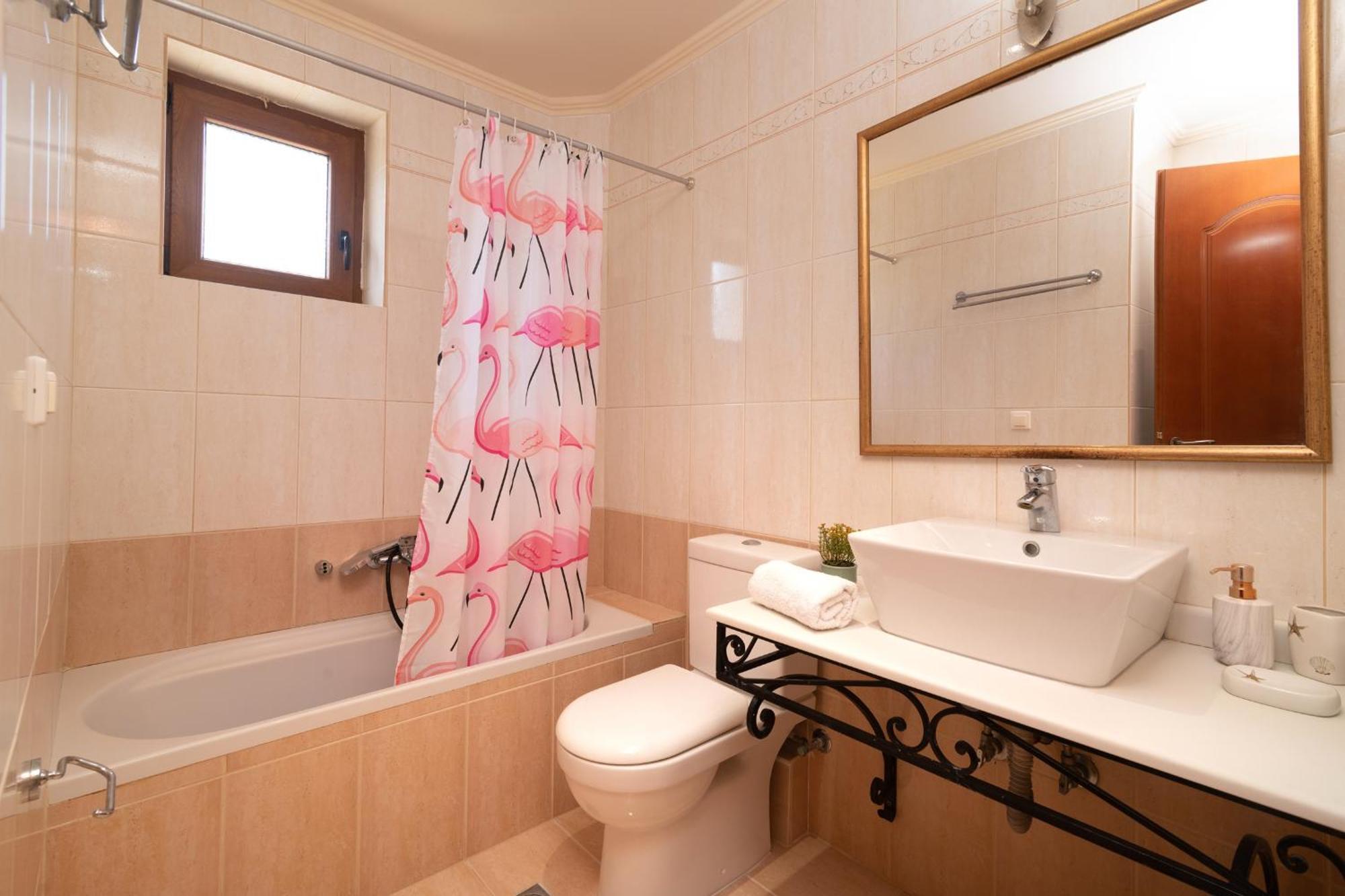 Elegance Villas - Villa Andon & Villa Yiota Argassi Eksteriør billede